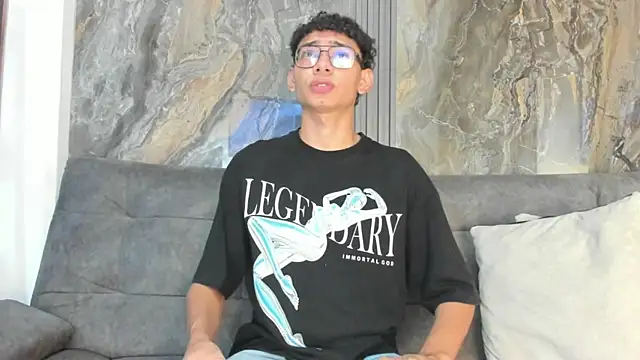 Daviid laidd online show from October 15, 2025, 9:04 pm