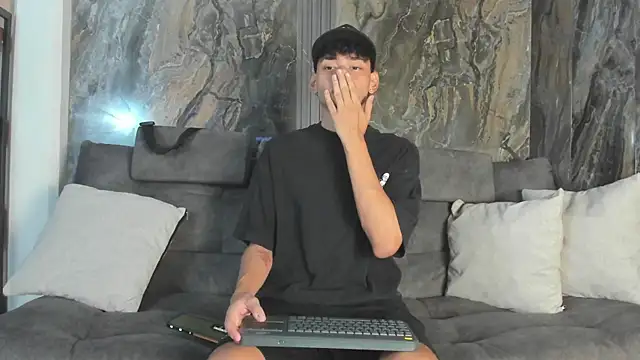 Daviid laidd online show from January 14, 2026, 7:19 pm