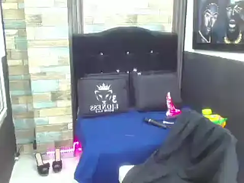 chicholina bigtits online show from February 22, 2025, 7:25 pm