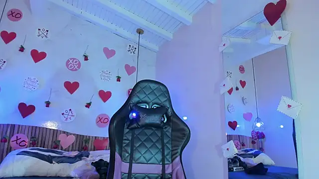 IamNayuta online show from February 11, 2026, 7:52 pm