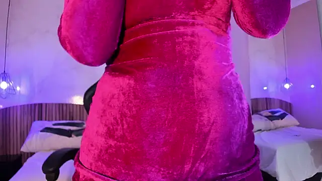 IamNayuta online show from March 28, 2026, 1:16 am