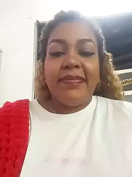 ELLA KELLY online show from February 23, 2026, 11:51 am