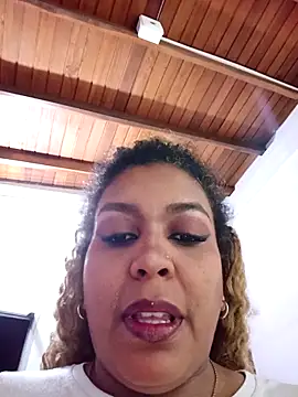 ELLA KELLY online show from March 10, 2026, 11:48 am