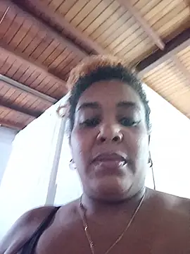 ELLA KELLY online show from May 28, 2026, 12:02 pm