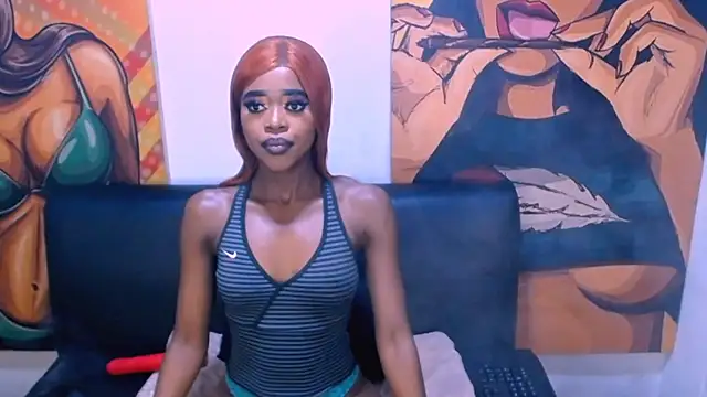 Snapshot of Ebonycutiex chatting on June 1, 2026, 9:38 pm Ebonycutiex online show from June 1, 2026, 9:38 pm