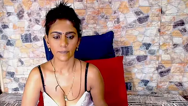 EroticSexyStripper online show from March 6, 2025, 5:54 pm