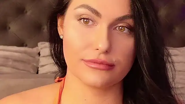 KrisNoir online show from September 10, 2025, 7:52 am