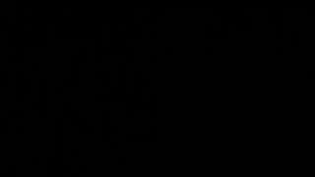 Cristian Walker online show from November 22, 2025, 12:09 am