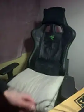 TonyLungas online show from February 18, 2026, 3:35 am