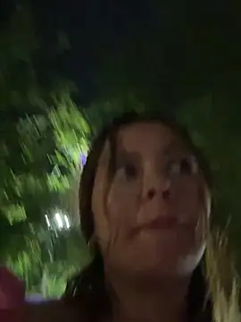 lalilamassu1 online show from February 10, 2025, 11:55 pm