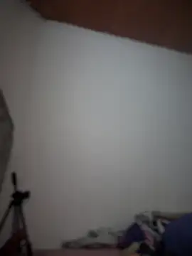 lalilamassu1 online show from February 12, 2026, 11:11 pm