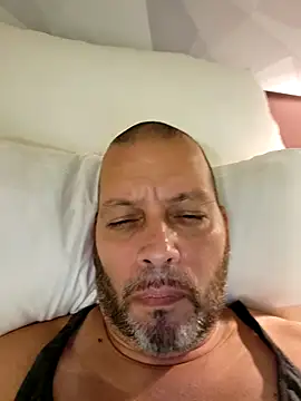 Just2much online show from October 15, 2025, 11:49 pm