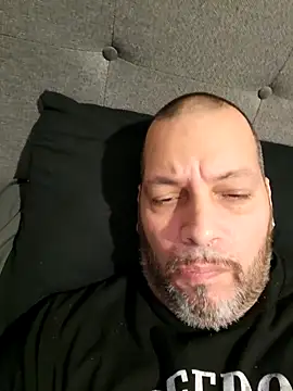 Just2much online show from December 15, 2025, 12:53 pm