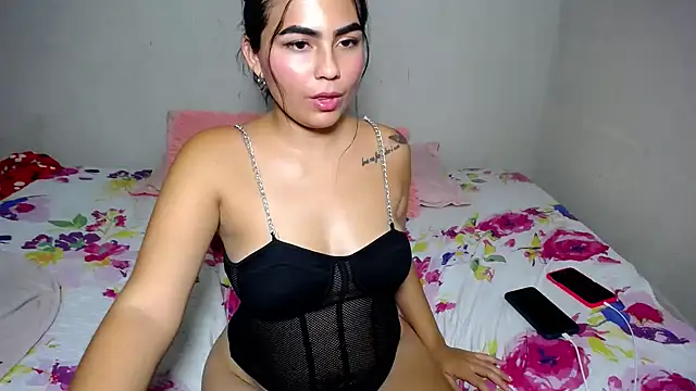 Teen porn online show from January 23, 2025, 8:04 am