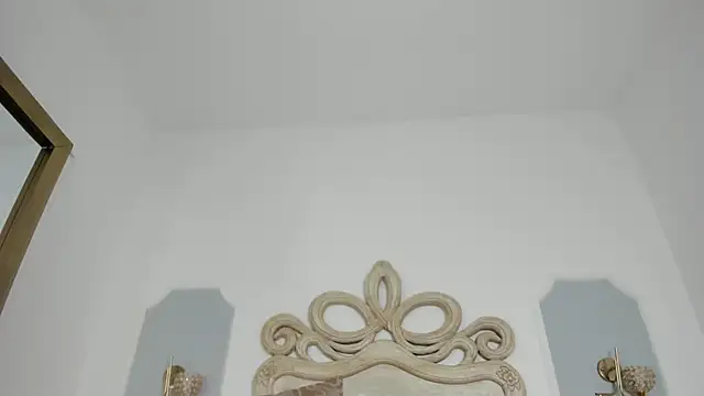 Sara  Williams online show from January 16, 2026, 3:54 am