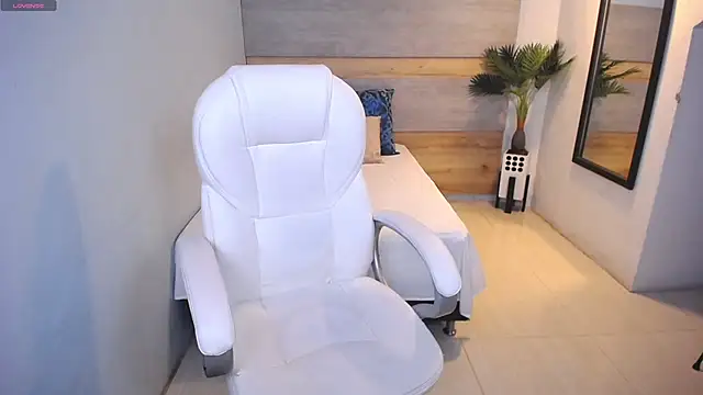 Violetta rainbow online show from December 14, 2024, 4:12 am