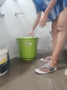 Snapshot of Angel_Anamika chatting on March 1, 2025, 11:28 am Angel Anamika online show from March 1, 2025, 11:28 am