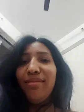 Snapshot of Angel_Anamika chatting on March 9, 2025, 1:04 am Angel Anamika online show from March 9, 2025, 1:04 am