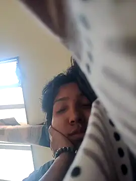 Snapshot of Angel_Anamika chatting on March 10, 2025, 1:56 am Angel Anamika online show from March 10, 2025, 1:56 am