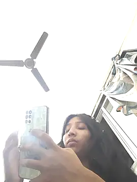 Snapshot of Angel_Anamika chatting on March 10, 2025, 8:01 pm Angel Anamika online show from March 10, 2025, 8:01 pm