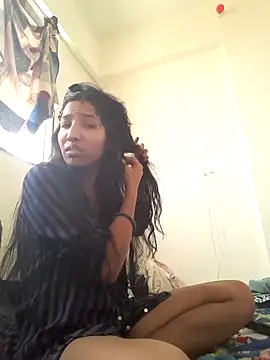 Snapshot of Angel_Anamika chatting on March 11, 2025, 6:32 am Angel Anamika online show from March 11, 2025, 6:32 am