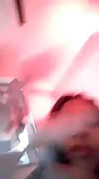 Snapshot of Angel_Anamika chatting on March 11, 2025, 1:12 pm Angel Anamika online show from March 11, 2025, 1:12 pm