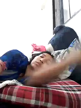 Snapshot of Angel_Anamika chatting on March 11, 2025, 8:20 pm Angel Anamika online show from March 11, 2025, 8:20 pm