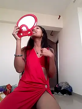 Snapshot of Angel_Anamika chatting on March 12, 2025, 5:35 am Angel Anamika online show from March 12, 2025, 5:35 am