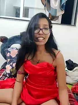 Snapshot of Angel_Anamika chatting on March 12, 2025, 2:56 pm Angel Anamika online show from March 12, 2025, 2:56 pm