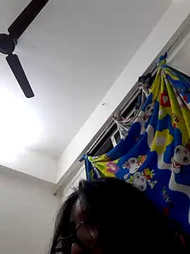 Snapshot of Angel_Anamika chatting on March 14, 2025, 5:13 pm Angel Anamika online show from March 14, 2025, 5:13 pm