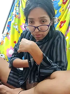 Snapshot of Angel_Anamika chatting on March 14, 2025, 8:17 pm Angel Anamika online show from March 14, 2025, 8:17 pm