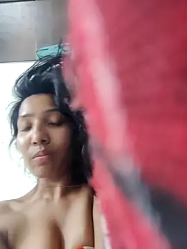 Snapshot of Angel_Anamika chatting on March 15, 2025, 8:26 am Angel Anamika online show from March 15, 2025, 8:26 am