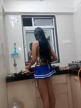 Snapshot of Angel_Anamika chatting on March 17, 2025, 3:29 pm Angel Anamika online show from March 17, 2025, 3:29 pm