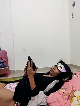 Snapshot of Angel_Anamika chatting on March 20, 2025, 4:20 pm Angel Anamika online show from March 20, 2025, 4:20 pm