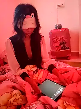 Snapshot of Angel_Anamika chatting on March 21, 2025, 1:24 am Angel Anamika online show from March 21, 2025, 1:24 am