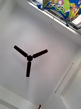 Snapshot of Angel_Anamika chatting on March 21, 2025, 10:06 am Angel Anamika online show from March 21, 2025, 10:06 am