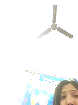 Snapshot of Angel_Anamika chatting on March 22, 2025, 10:28 am Angel Anamika online show from March 22, 2025, 10:28 am