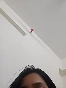 Snapshot of Angel_Anamika chatting on September 13, 2025, 9:14 pm Angel Anamika online show from September 13, 2025, 9:14 pm