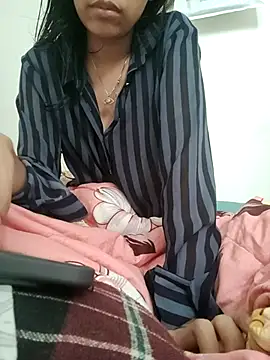 Snapshot of Angel_Anamika chatting on September 14, 2025, 9:30 am Angel Anamika online show from September 14, 2025, 9:30 am