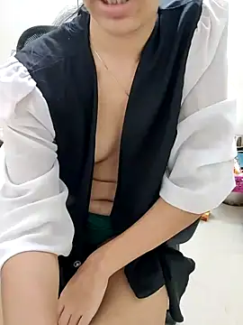 Snapshot of Angel_Anamika chatting on September 17, 2025, 6:20 pm Angel Anamika online show from September 17, 2025, 6:20 pm