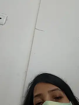 Snapshot of Angel_Anamika chatting on September 18, 2025, 10:01 pm Angel Anamika online show from September 18, 2025, 10:01 pm