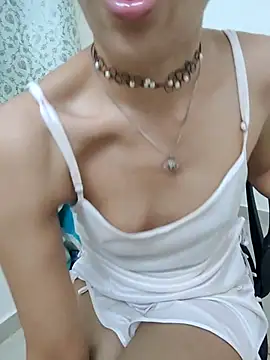 Snapshot of Angel_Anamika chatting on September 22, 2025, 6:54 pm Angel Anamika online show from September 22, 2025, 6:54 pm