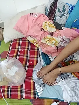 Snapshot of Angel_Anamika chatting on September 24, 2025, 8:34 pm Angel Anamika online show from September 24, 2025, 8:34 pm