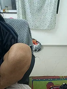 Snapshot of Angel_Anamika chatting on September 30, 2025, 3:50 pm Angel Anamika online show from September 30, 2025, 3:50 pm