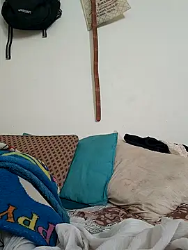 Snapshot of Angel_Anamika chatting on October 2, 2025, 7:15 am Angel Anamika online show from October 2, 2025, 7:15 am