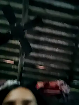 Snapshot of Angel_Anamika chatting on October 16, 2025, 5:08 am Angel Anamika online show from October 16, 2025, 5:08 am