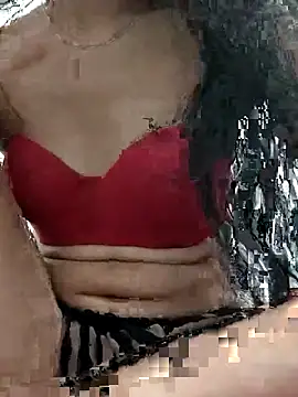 Snapshot of Angel_Anamika chatting on October 19, 2025, 11:11 am Angel Anamika online show from October 19, 2025, 11:11 am