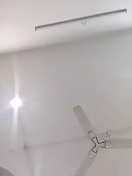 Snapshot of Angel_Anamika chatting on October 23, 2025, 11:53 am Angel Anamika online show from October 23, 2025, 11:53 am