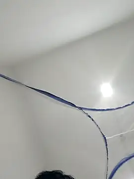 Snapshot of Angel_Anamika chatting on October 24, 2025, 3:47 am Angel Anamika online show from October 24, 2025, 3:47 am