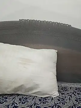 Snapshot of Angel_Anamika chatting on October 24, 2025, 3:52 pm Angel Anamika online show from October 24, 2025, 3:52 pm